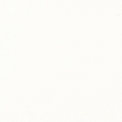 Акриловая краска "Polycolor" белила титановые 20 ml